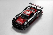 Scalextric nissan r390 for sale  DORCHESTER