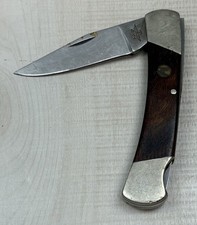 Parker usa single for sale  Athens