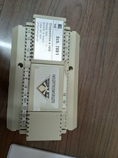 Urmet 788 dispositivo usato  Italia