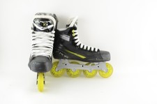 Bauer vapor inline for sale  Belleville