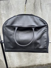 amazing coach bag for sale  Woodinville