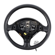 Volant peugeot 307 d'occasion  Livron-sur-Drôme