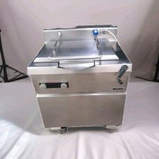Girland bratt pan for sale  LONDON