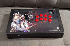 Hori soul calibur for sale  Portland