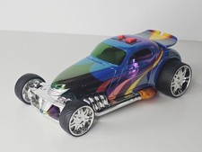 2007 toy state for sale  Reynoldsburg