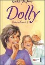 Dolly sammelband überraschung gebraucht kaufen  Berlin