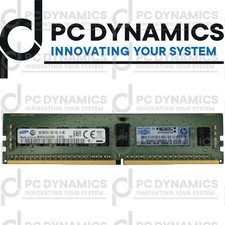 Ram samsung 8gb usato  Montesilvano