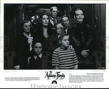 1991 press photo for sale  Memphis
