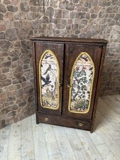 Dolls house scale for sale  SUDBURY