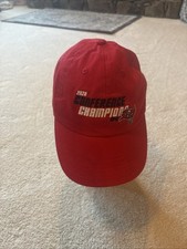 Nfl tampa bay for sale  Tulsa