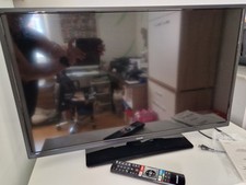 hanseatic tv gebraucht kaufen hanseatic tv gebraucht kaufen Bamberg
