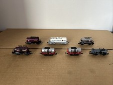 Gauge job lot for sale  BRADFORD