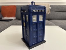 2022 bradley first for sale 2022 bradley first for sale  LONDON