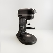Kitchenaid kp26m1xpm quart for sale  Moreno Valley