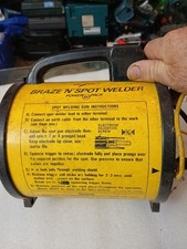 spot welders for sale spot welders for sale PRESTON