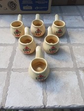 Kambusa bonomelli liquore usato  Turbigo