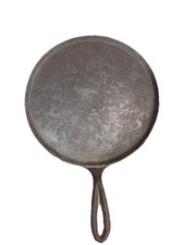 Vtg wapak cast for sale  Prince Frederick
