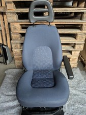 Fiat ducato 244 gebraucht kaufen  Werther