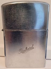 Vintage packard car for sale  Lexington
