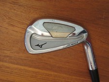Mizuno muscle grain for sale  Seattle