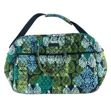 Vera bradley caribbean for sale  Estero
