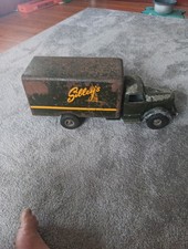 Original smithmiller sibleys for sale  Auburn