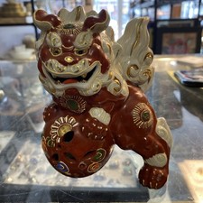 Handmade beautiful ceramic for sale  Clinton