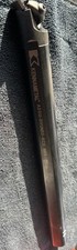 Kennametal dia. a20u for sale  Palmdale