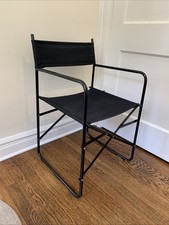 Vintage 1980s chair for sale  Kansas City
