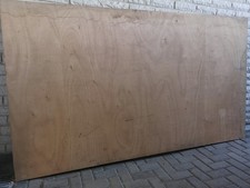Tischlerplatte modelleisenbahn gebraucht kaufen  Leichlingen (Rheinland)