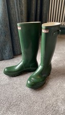 Vintage made scotland for sale  HOLMFIRTH