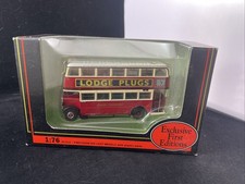 Efe 27807 aec for sale  Shipping to Ireland