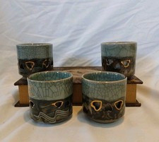 Vtg soma ware for sale  Deland