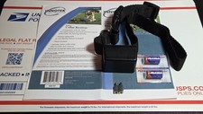 innotek sd 2000 for sale innotek sd 2000 for sale Scottsdale