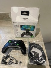 Moga powera bluetooth for sale  MANSFIELD