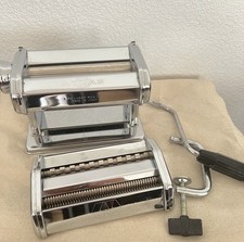 Marcato atlas 150 gebraucht kaufen  Essen