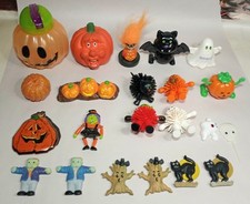 Vtg halloween lot for sale  Mojave