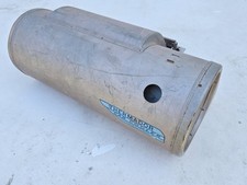 Vintage thermador car for sale  Cadillac