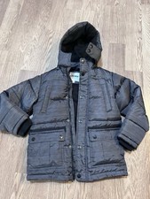 Boys dkny winter for sale  Brighton