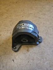 Hardrace engine mount for sale  AXMINSTER