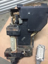 Homag edge bander for sale  Auburn