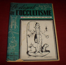 encyclopedie universalis d'occasion encyclopedie universalis d'occasion Expédié en Belgium