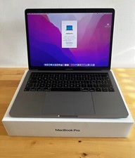 Macbook pro usato  Roma