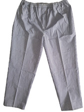 Premier herren kochhose gebraucht kaufen  Bassenheim Kettig, St.Sebastian