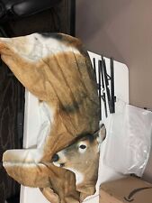 deer decoys for sale  Orlando