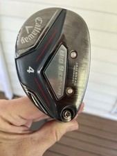 Callaway big bertha for sale  Somerset