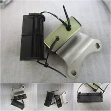 Yamaha yzf rj03 gebraucht kaufen  Ellwangen (Jagst)