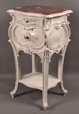 Table appoint style d'occasion  Podensac