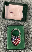 Kathrine baumann swarovski for sale  High Point