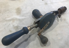 Used footprint vintage for sale  WORCESTER